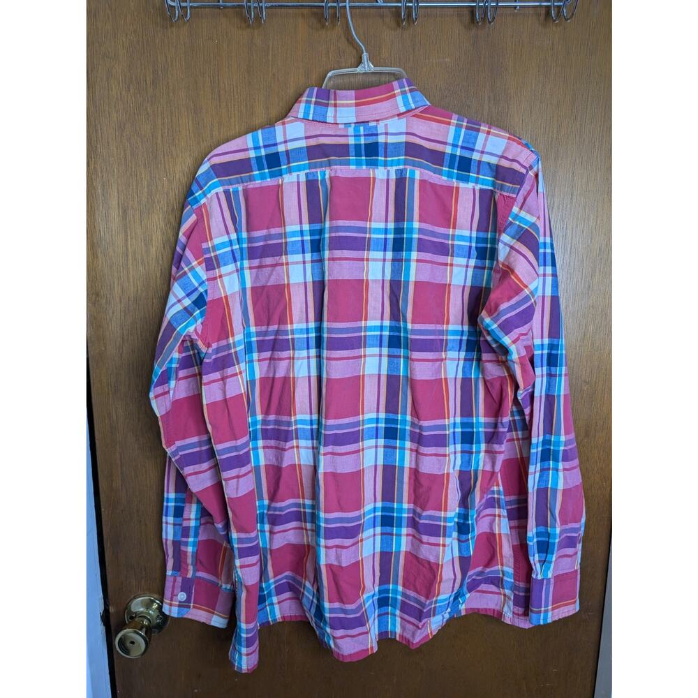 Arrow River Brand Button Down - image 2